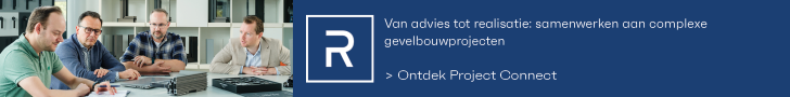 https://www.reynaers.nl/nieuws/geveladvies-van-schetsontwerp-tot-uitvoering